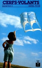 Cerfs-volants - Picon Daniel -