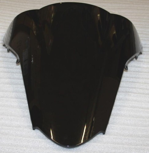 Bulle racing honda - bulle, vfr