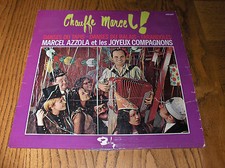 DANSES DU TAPIS - DANSES DU BALAIS - FARANDOLES