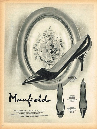 Publicite advertising 024 - publicite,