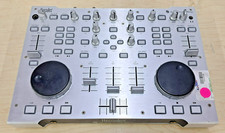 Hercules DJ Console Rmx DJ Mix