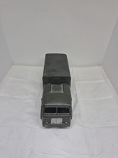 Dinky Toys France Meccano Tous