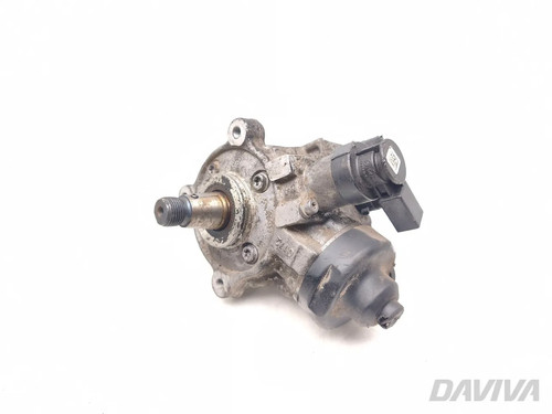 Passat pompe carburant - vw,
