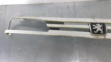 Calandre PEUGEOT 806 PHASE 1