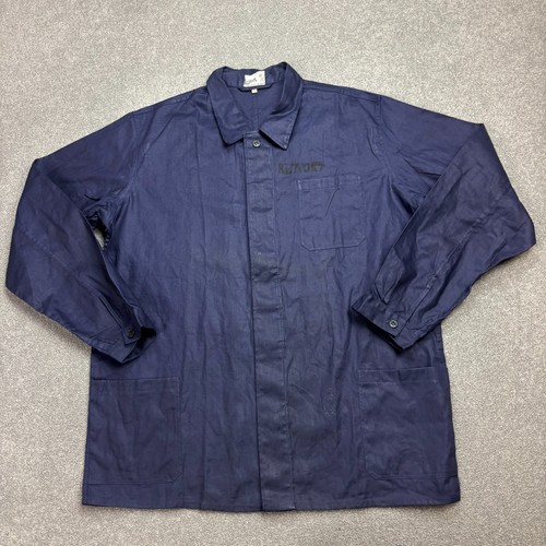 Veste française adulte - , grand