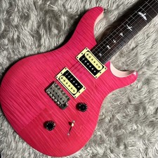 Paul Reed Smith (PRS) SE