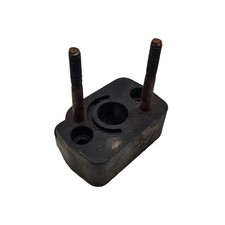 Embout Euromac 23968 ET280I 1