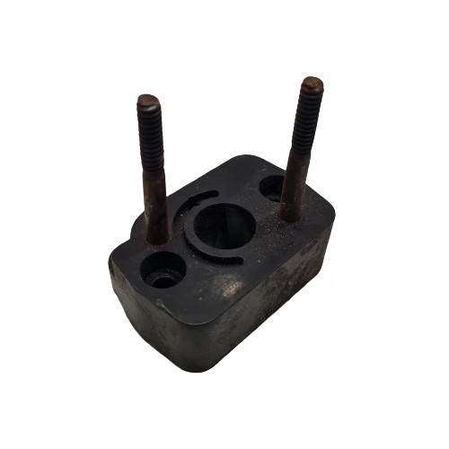Embout euromac 23968 et280i - euromac,