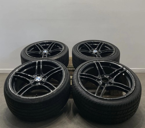 Jantes bmw 118d e82 - jantes,