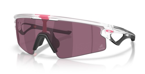 Oakley sphaera strike 9531 - strike, 10