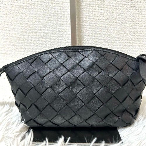Bottega veneta intrecciato - bottega,