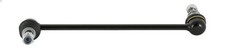 Entretoise/tige, stabilisateur