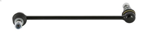 Entretoise tige stabilisateur - entretoise/tige,,