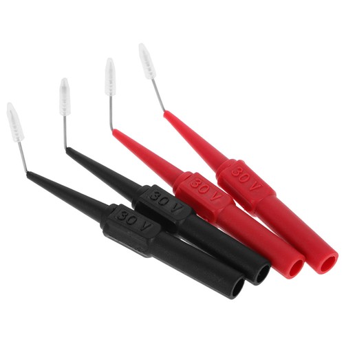 Pcs cordons de testeur - , 4