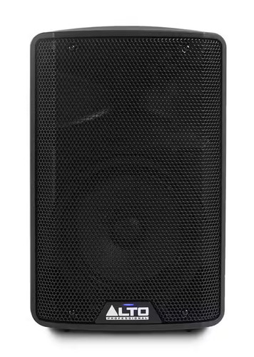 Alto tx408 enceinte - alto,