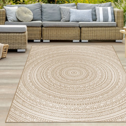 Tapis ethno outdoor - tapis,