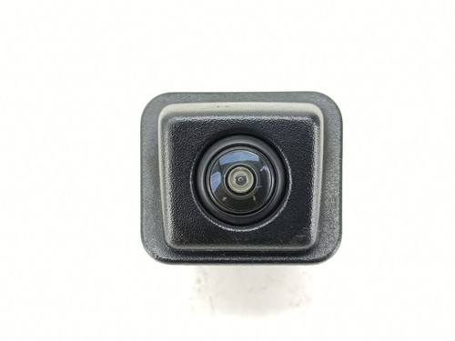 284422080r camera 265887 - 284422080r,