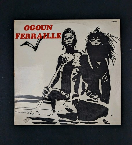 Disque vinyle 33t - disque,