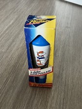 Shaker Super Poulain France