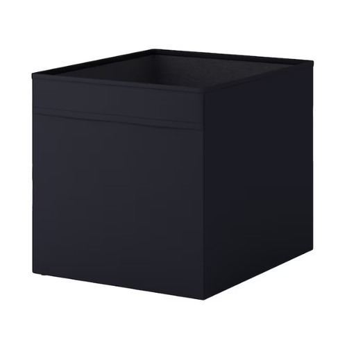 Insert ikea dră boîte - insert, drĂ-na