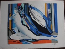 Jean-Baptiste VALADIE -