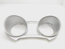 6J0857059 enjoliveur SEAT