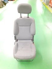 Siege avant droit CITROEN