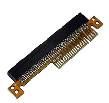 Pcie express to 16x - express,