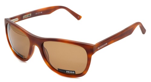 Lunettes soleil quiksilver - de,