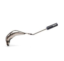 Pot Yasuni Cross Verni Bleu