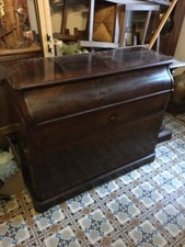 coiffeuse/commode  de