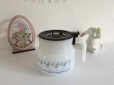 29 ⚜️ Carafe Verseuse