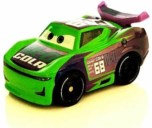 Disney pixar cars hollis - pixar, hj