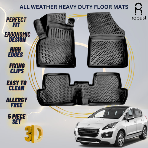 Floor mats liners for - mats,
