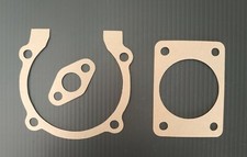  HIMO TYPE 51 pochette de joints