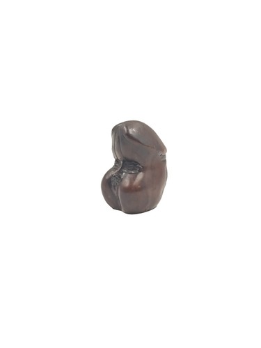 Copie netsuke érotique - copie,