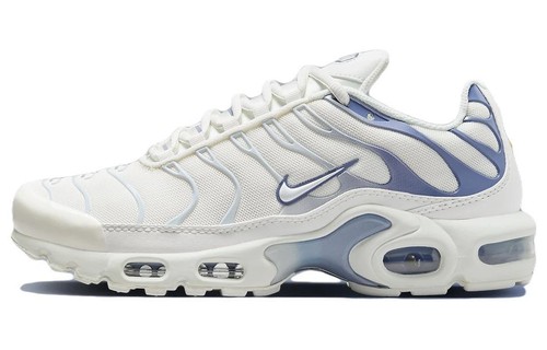 Baskets nike wmns air max - nike, plus