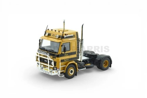 Tekno 83504 sip - tekno,