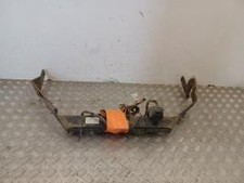 Attelage (boule de remorquage) CITROEN XSARA PICASSO PHASE 2 1.6 HDI/R:109037496