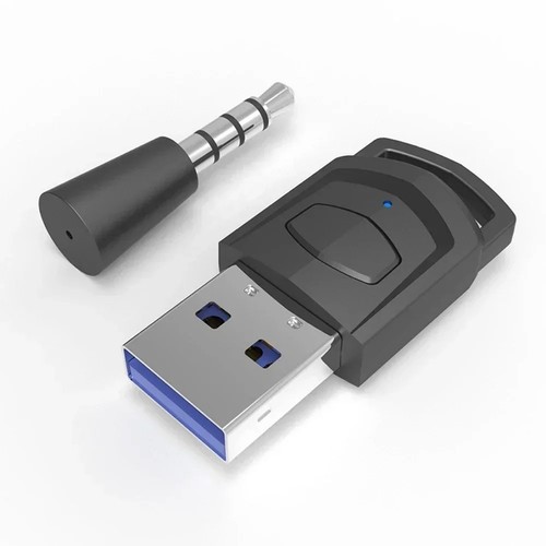 Récepteur audio usb - audio,