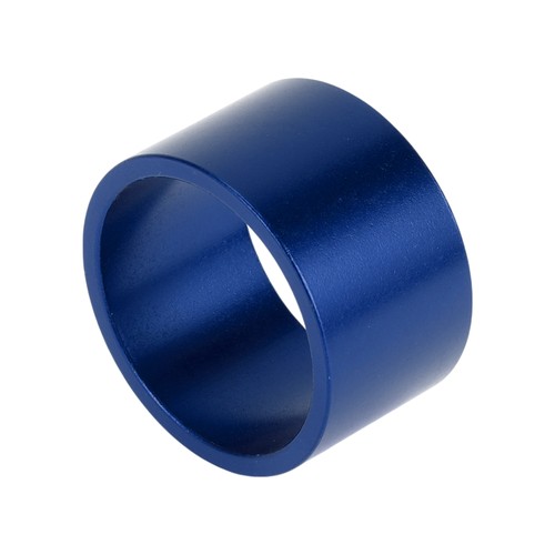Entretoise vélo 20mm - entretoise,