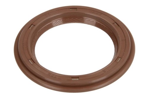 Joint moteur parsun - joint,