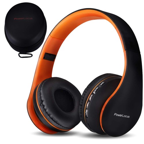 Casque bluetooth - bluetooth,, p1