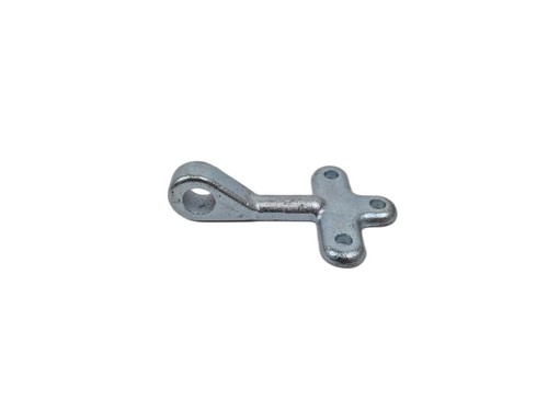Oeillet incidence pour - d'incidence,