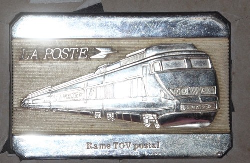 Presse papier ancien bronze - presse,