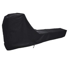Housse de protection pour rameur 0,5 kg housse pour rameur Concept