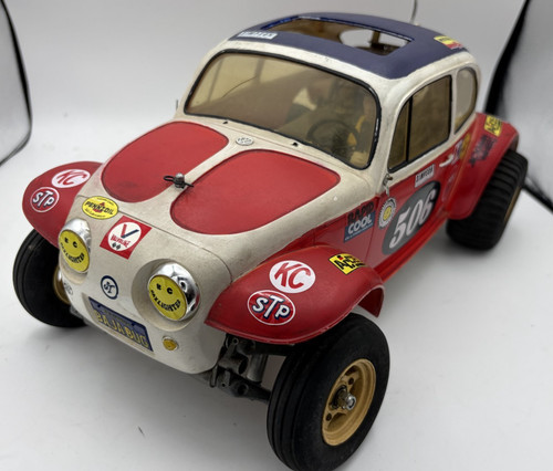 Pour pièces tamiya sand - pièces,