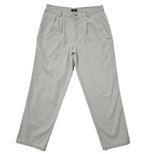 Pantalon chino Dockers homme