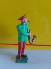 STARLUX - 35 MM - CIRQUE