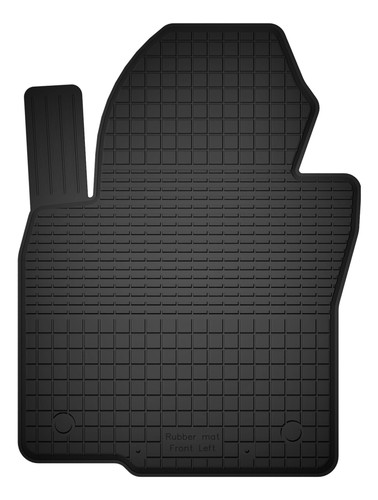Tapis sol conducteur en - sol,